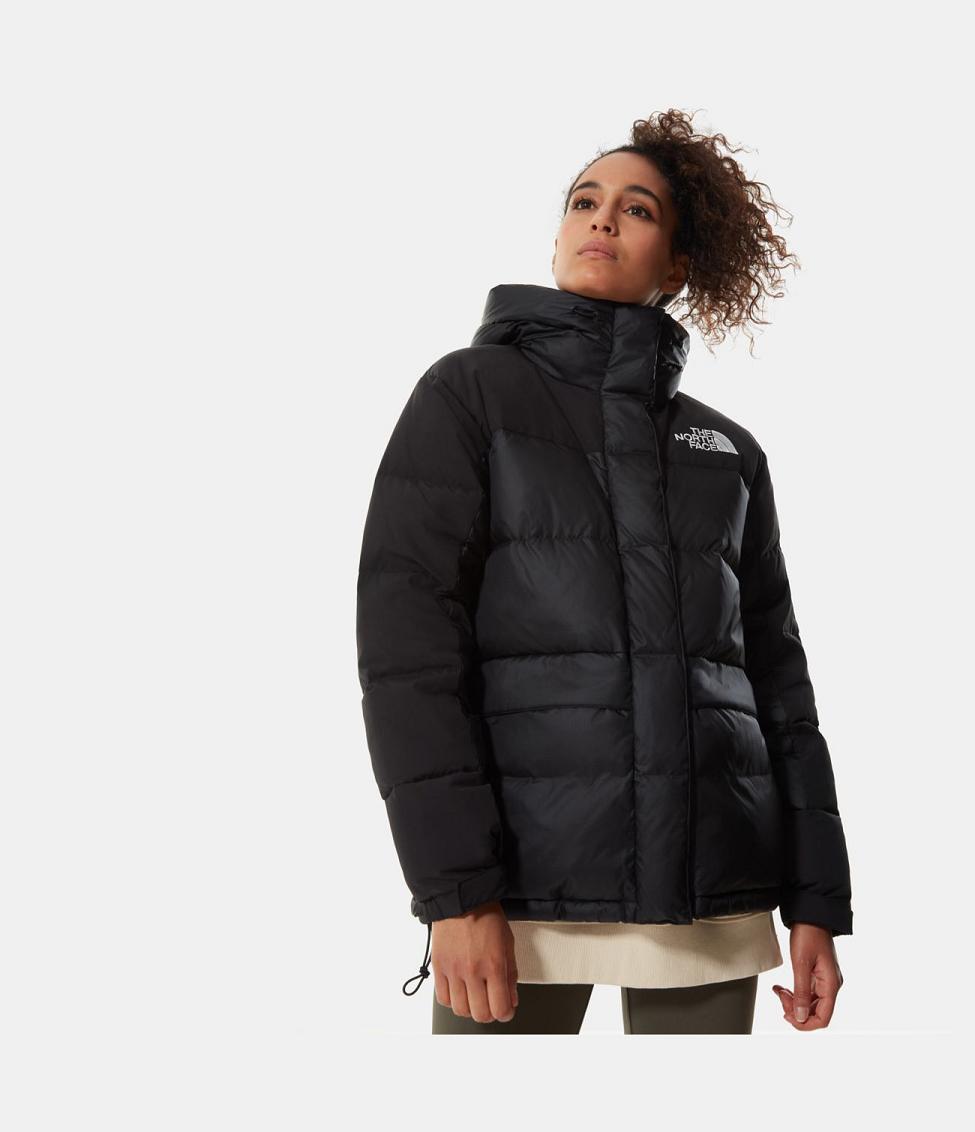 north face womens jackets on sale