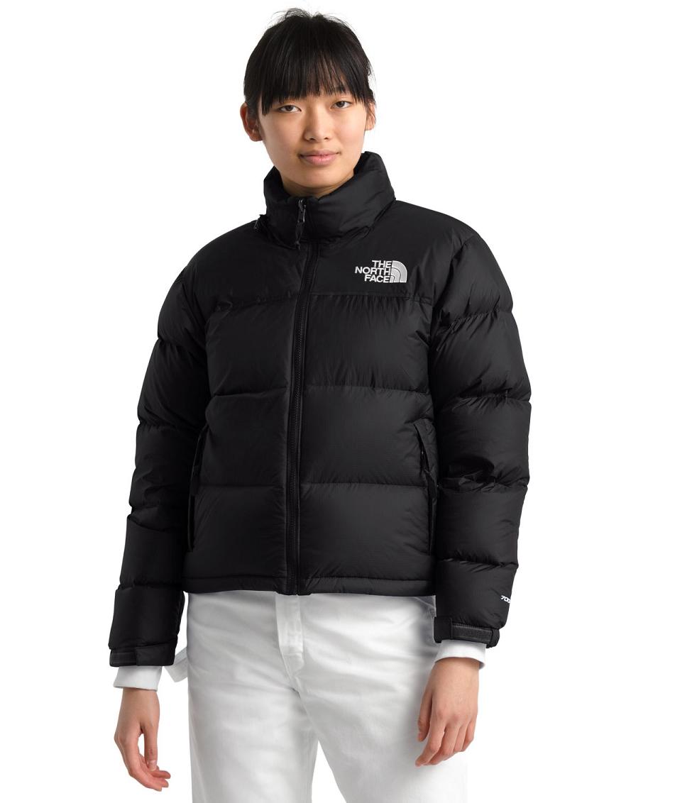 north face sale jackets online
