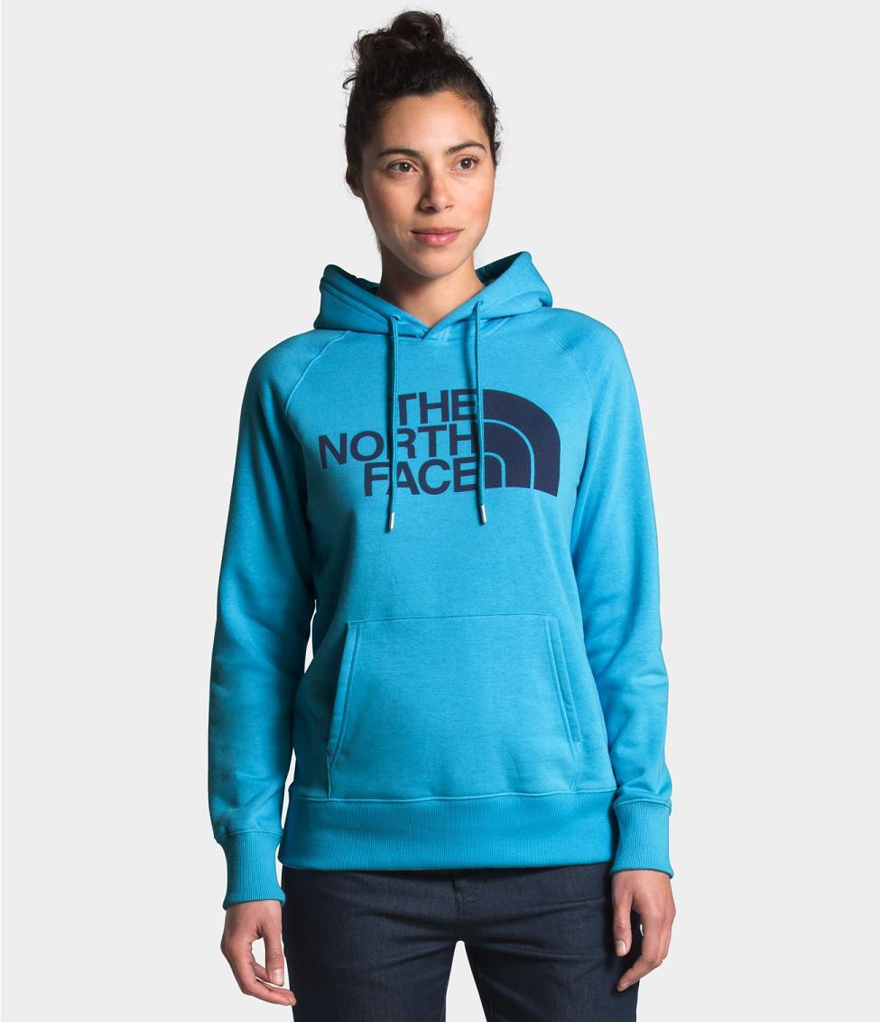 north face hoodie outlet