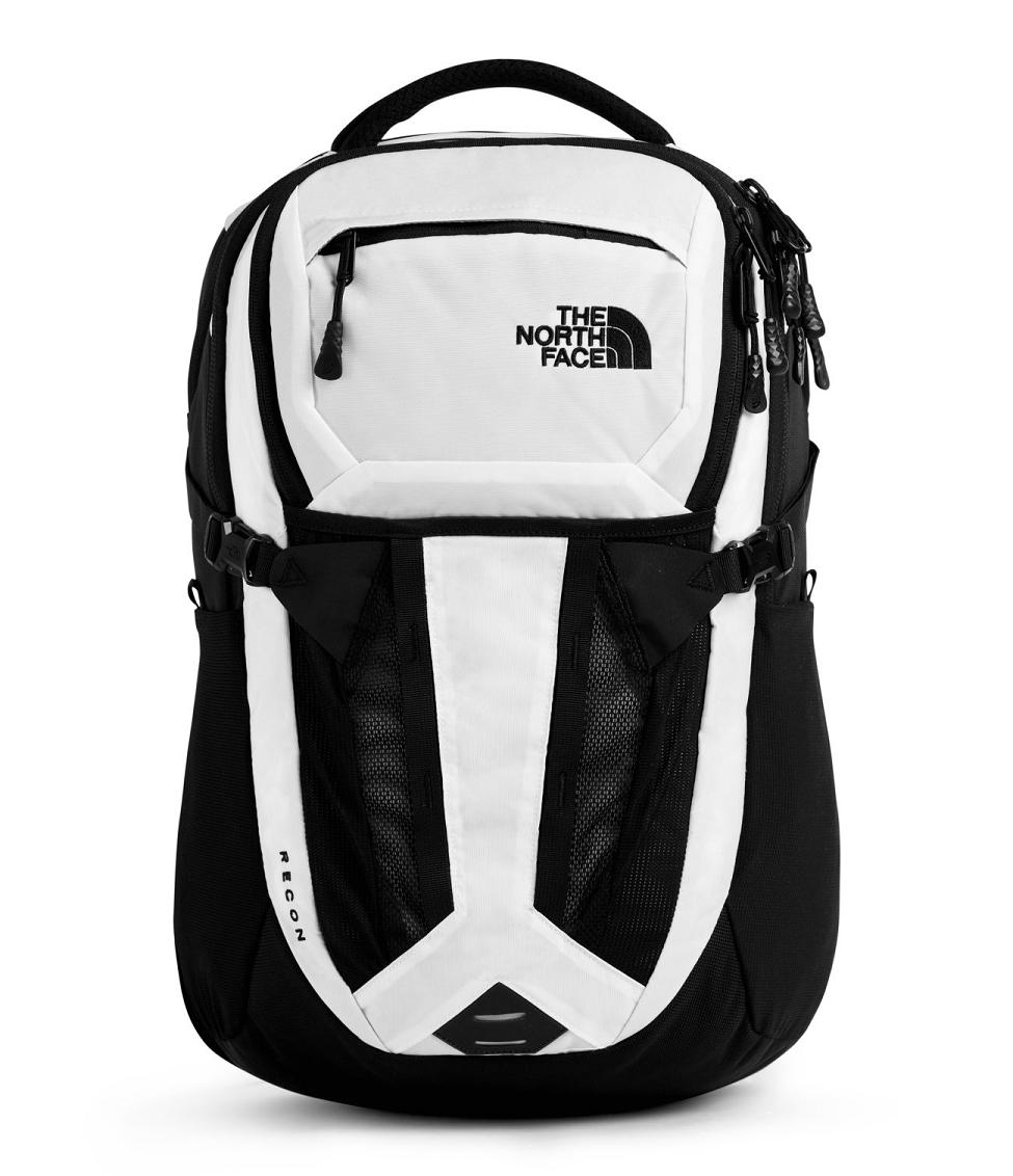 the north face backpack outlet